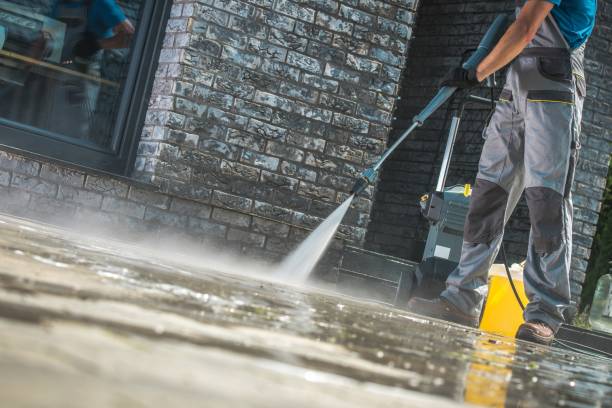 Valparaiso, IN Pressure Washing Services Company