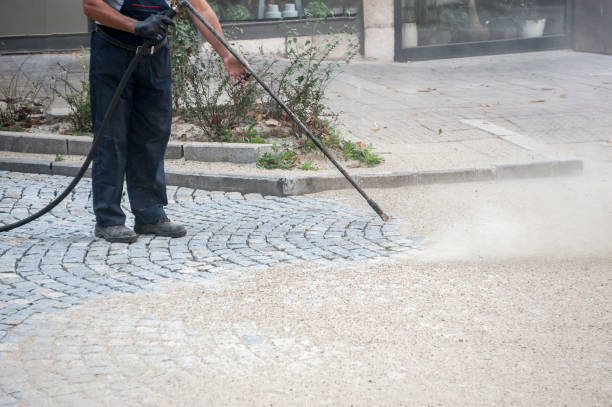 Best Residential Pressure Washing in Valparaiso, IN